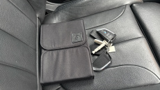 BMW 1 Series 118i M Sport 5dr Petrol Hatchback